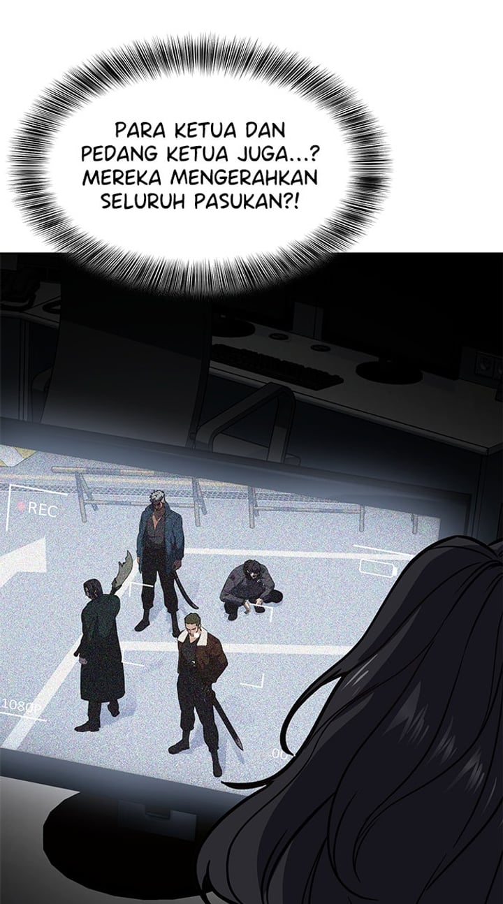 The Boy of Death Chapter 239 - Page 75
