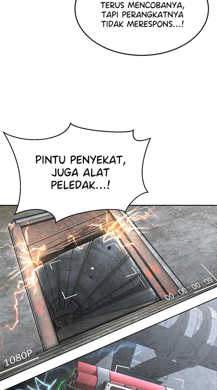 The Boy of Death Chapter 239 - Page 79