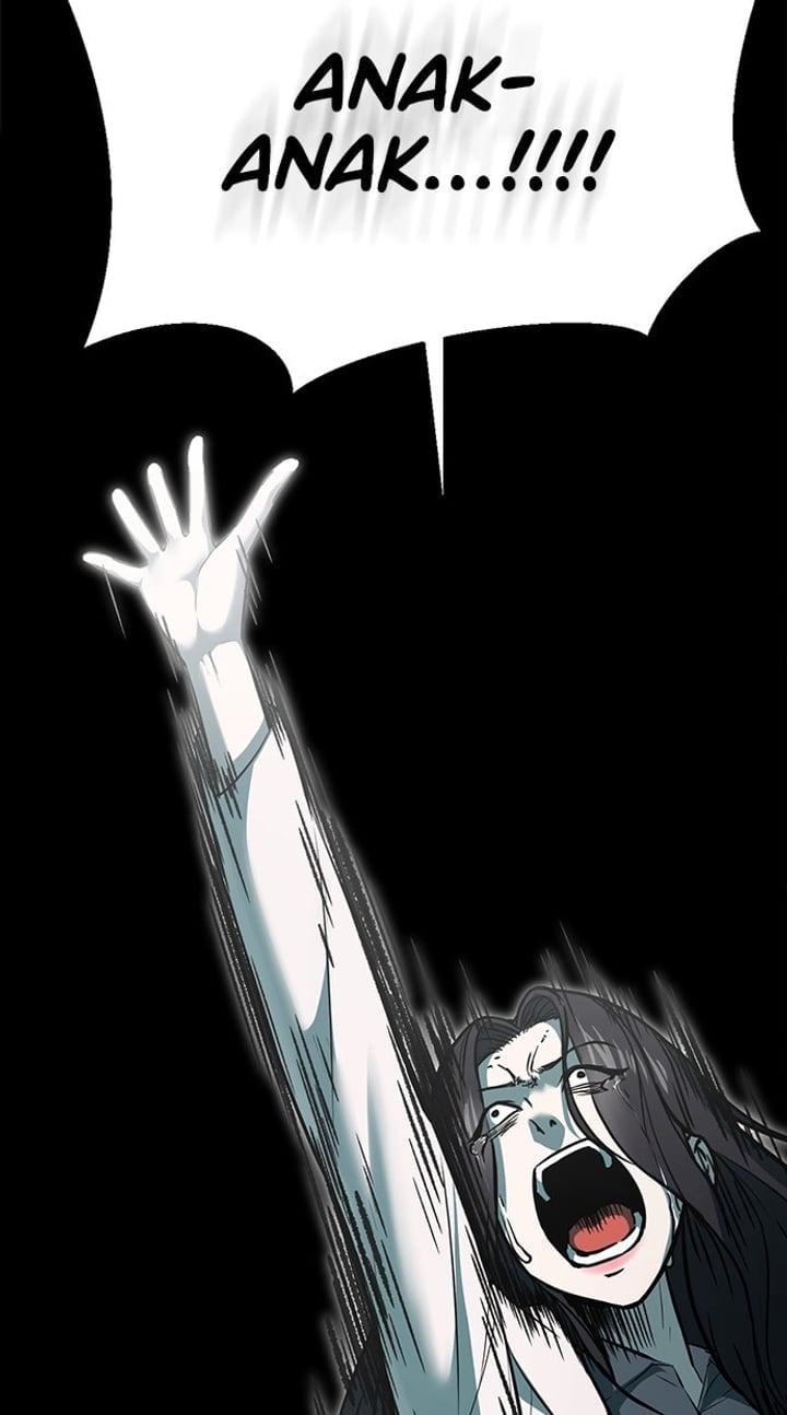 The Boy of Death Chapter 239 - Page 8