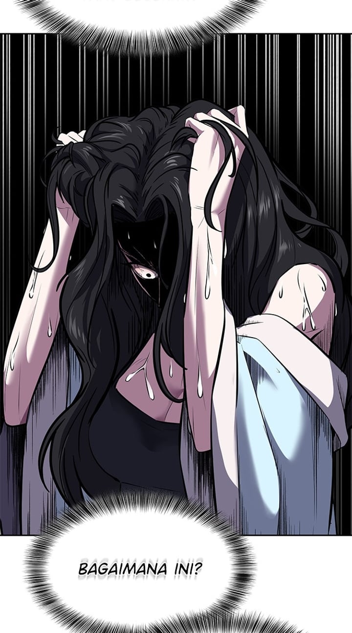The Boy of Death Chapter 239 - Page 81