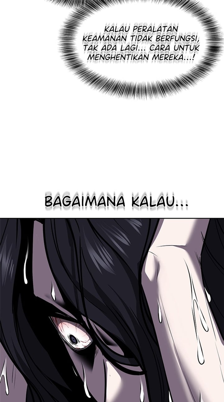 The Boy of Death Chapter 239 - Page 82