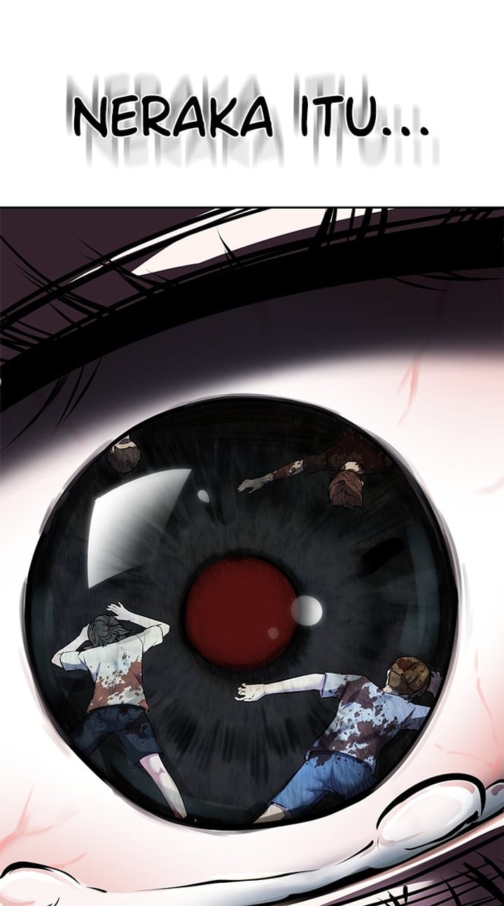 The Boy of Death Chapter 239 - Page 86