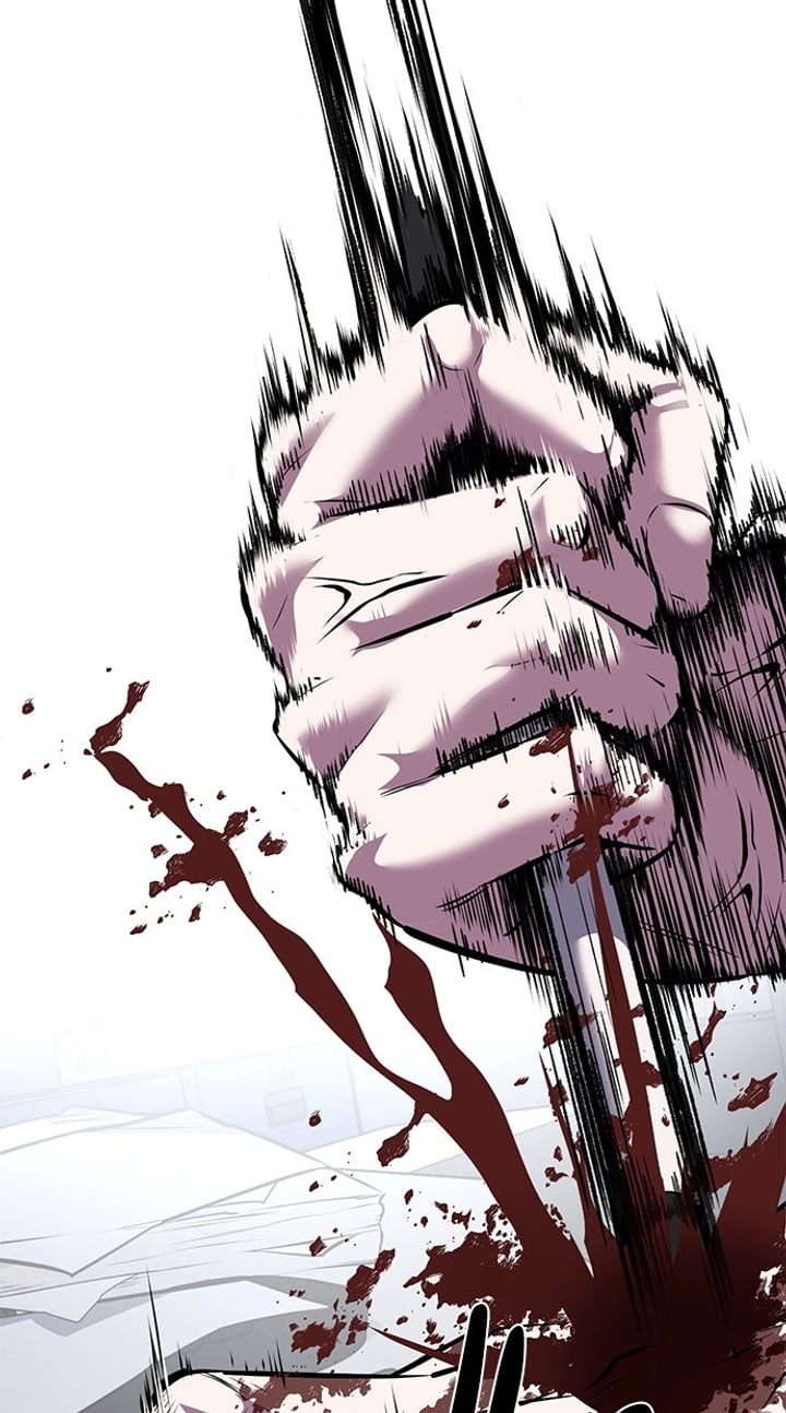The Boy of Death Chapter 239 - Page 88