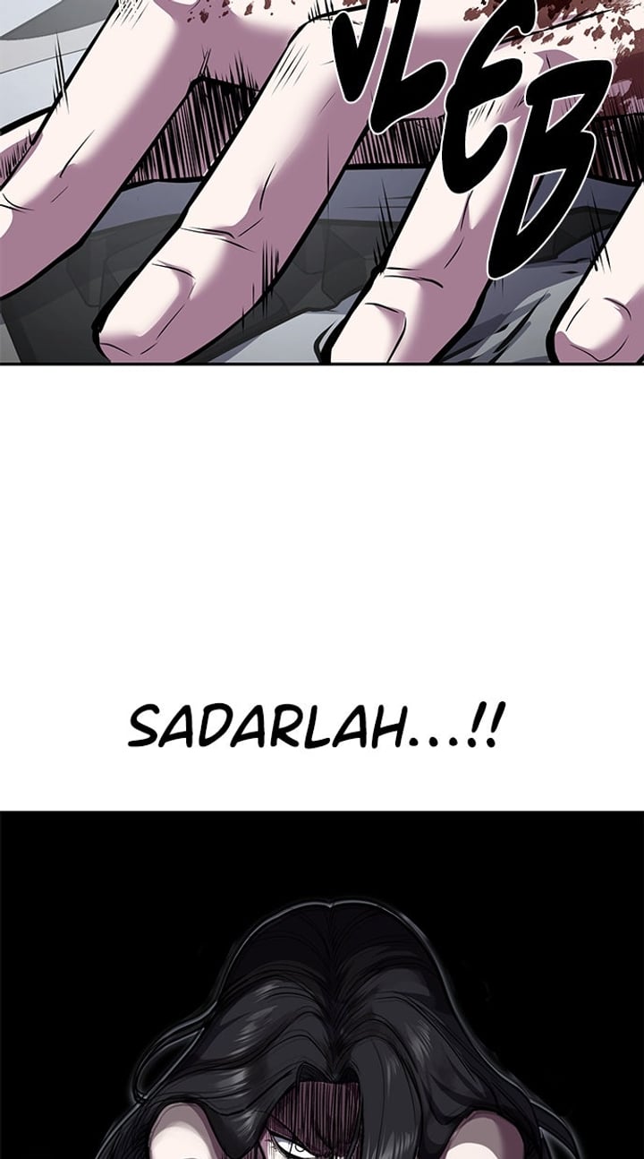The Boy of Death Chapter 239 - Page 89