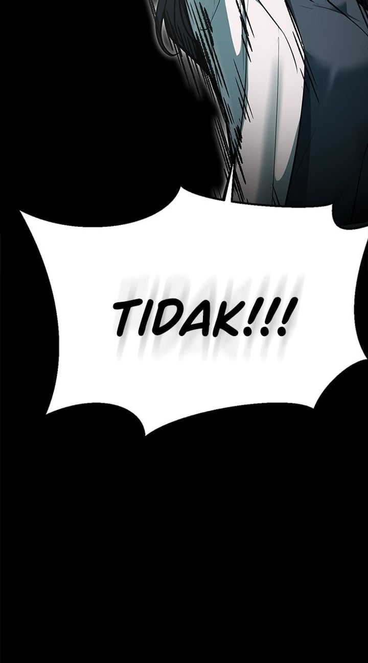 The Boy of Death Chapter 239 - Page 9