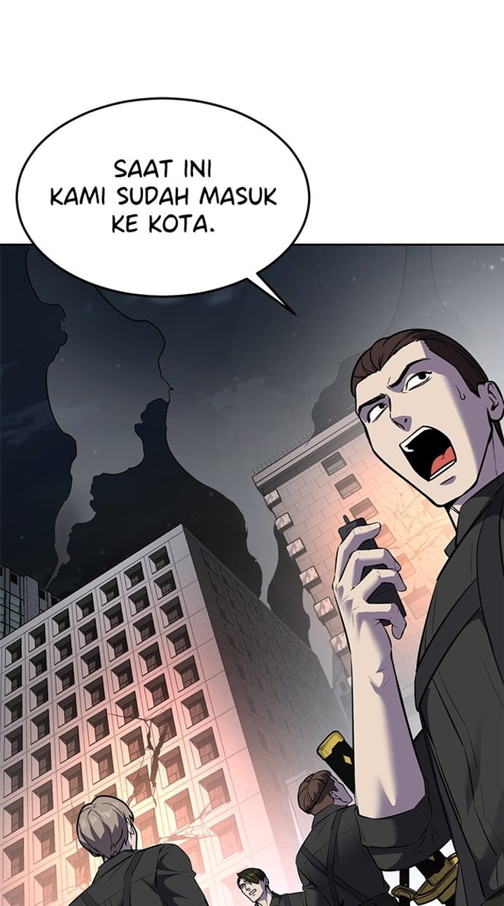 The Boy of Death Chapter 239 - Page 93