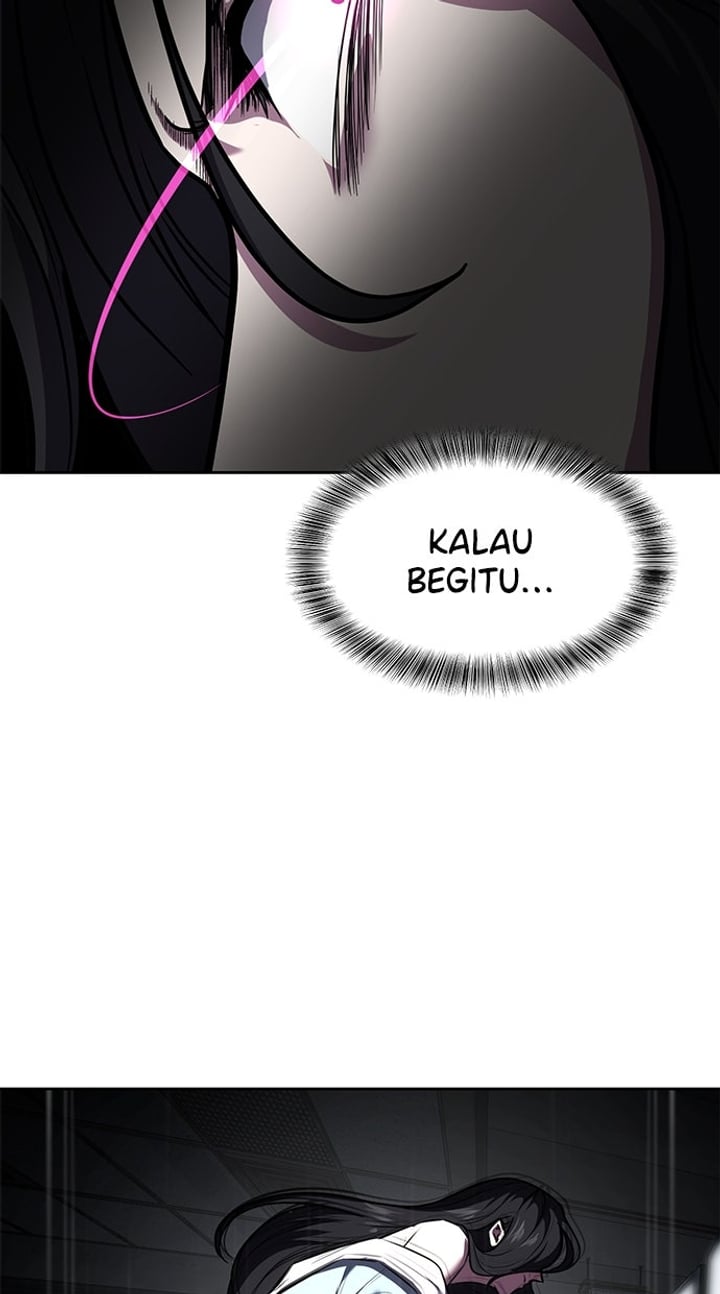 The Boy of Death Chapter 239 - Page 95