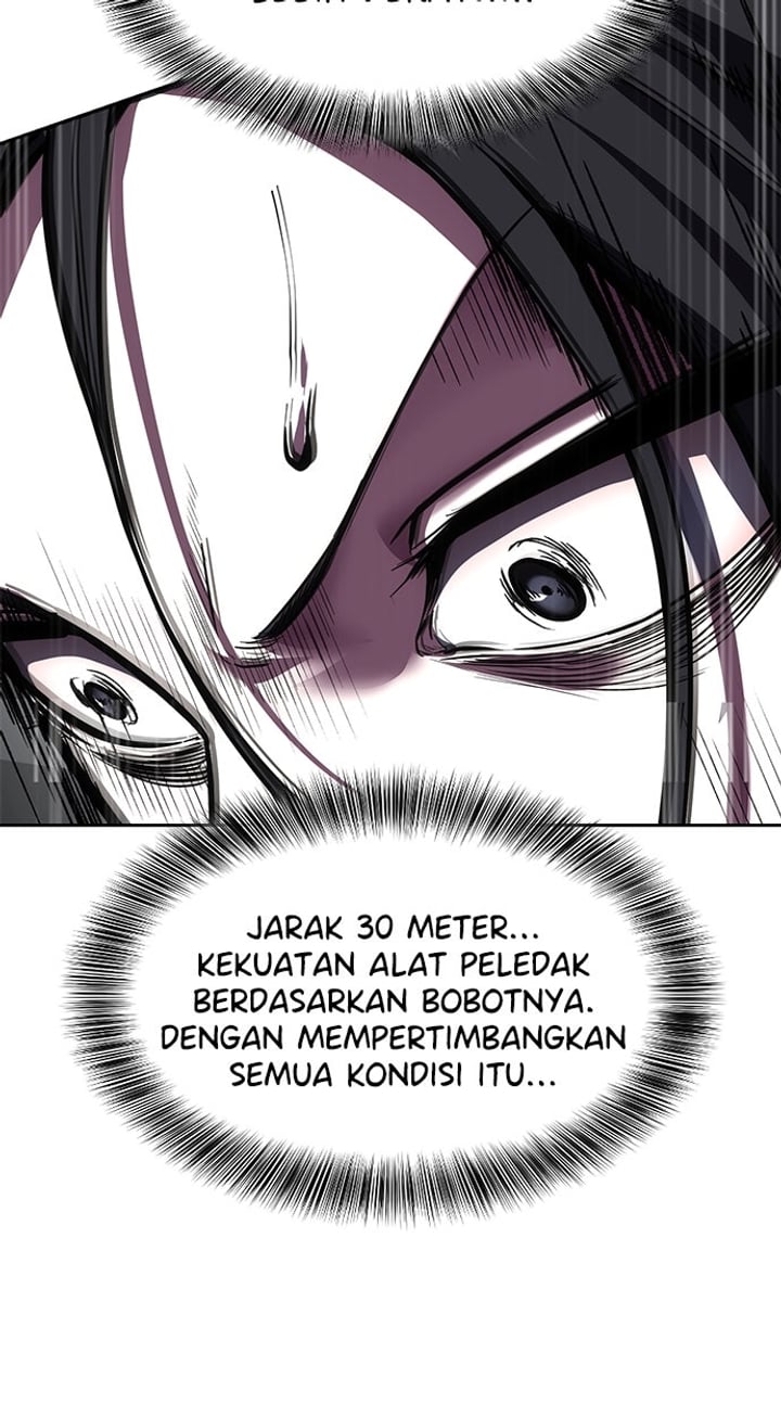The Boy of Death Chapter 239 - Page 98