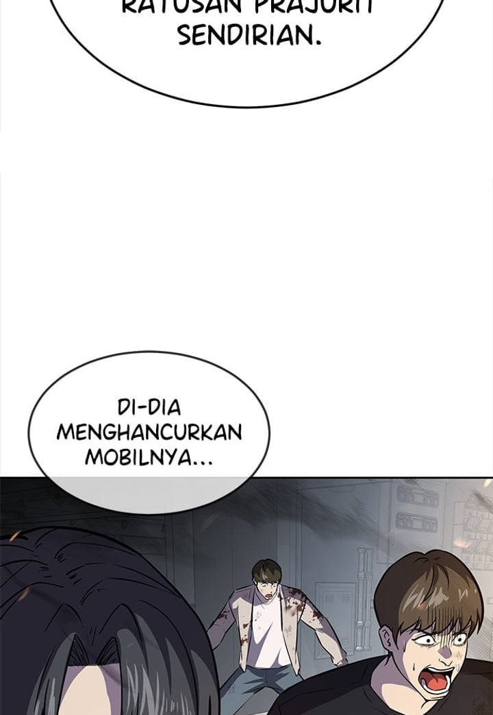 The Boy of Death Chapter 240 - Page 100