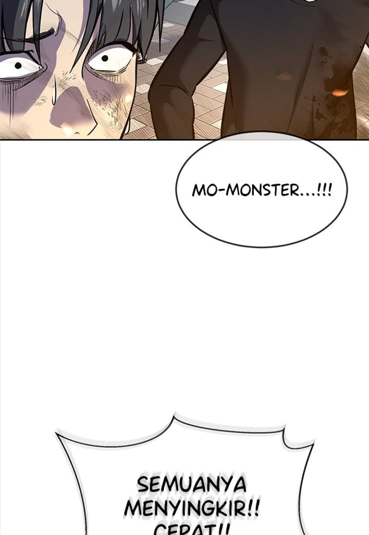 The Boy of Death Chapter 240 - Page 101