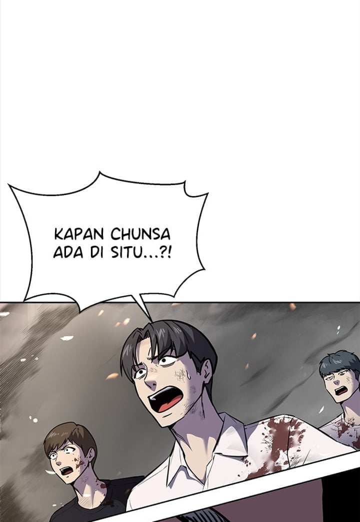 The Boy of Death Chapter 240 - Page 103