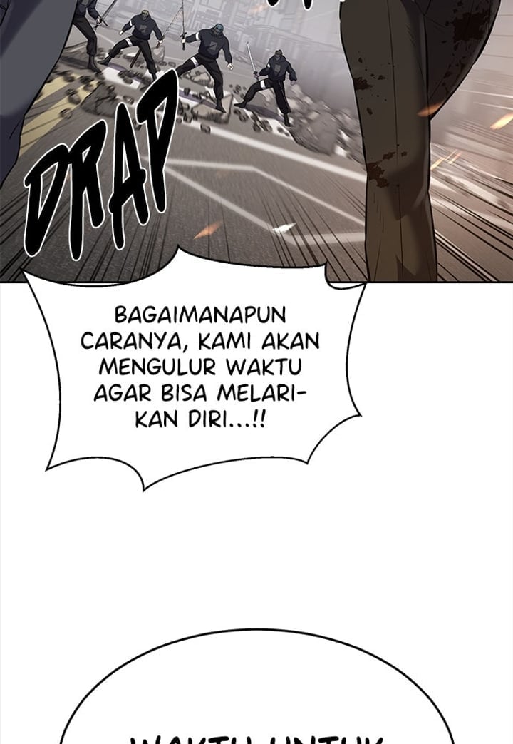 The Boy of Death Chapter 240 - Page 105