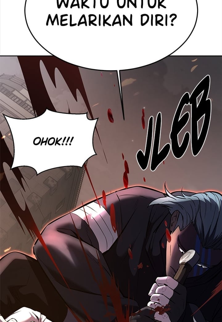 The Boy of Death Chapter 240 - Page 106
