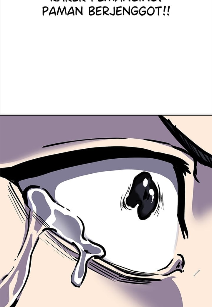 The Boy of Death Chapter 240 - Page 115