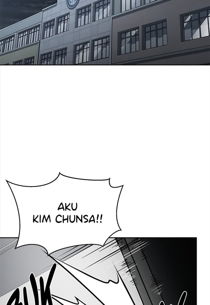 The Boy of Death Chapter 240 - Page 120