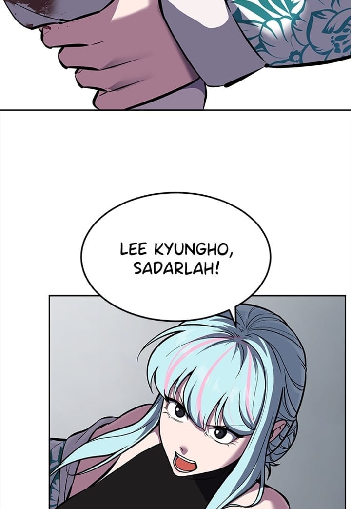 The Boy of Death Chapter 240 - Page 13