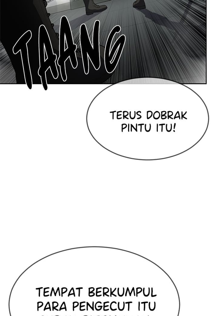 The Boy of Death Chapter 240 - Page 132