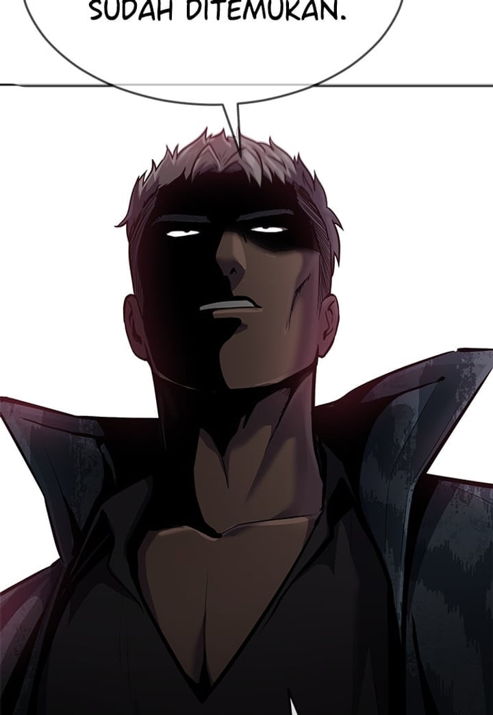 The Boy of Death Chapter 240 - Page 133