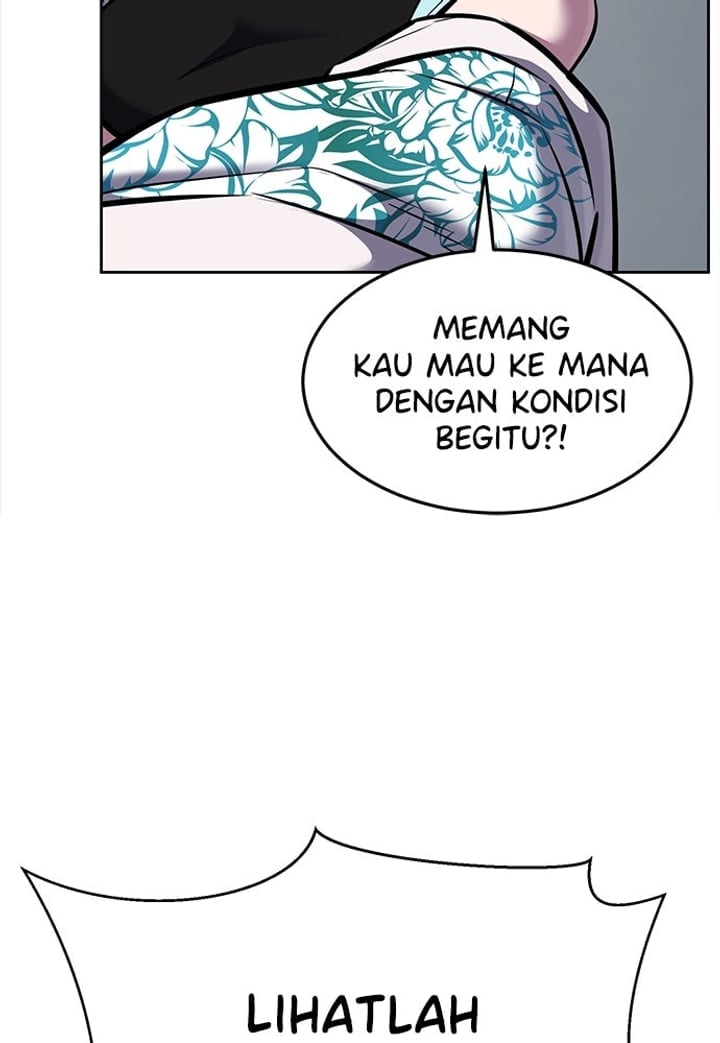 The Boy of Death Chapter 240 - Page 14