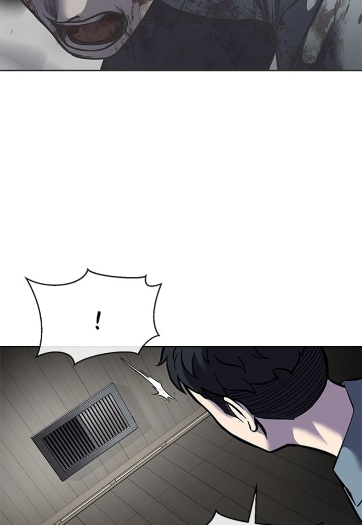 The Boy of Death Chapter 240 - Page 143