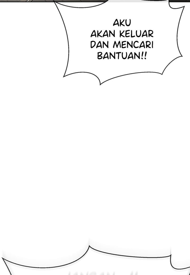 The Boy of Death Chapter 240 - Page 144