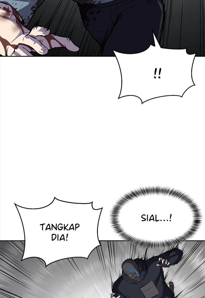 The Boy of Death Chapter 240 - Page 150