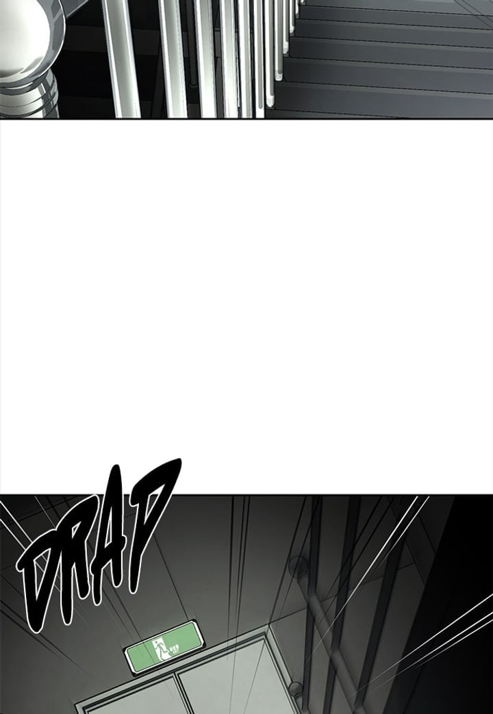 The Boy of Death Chapter 240 - Page 154