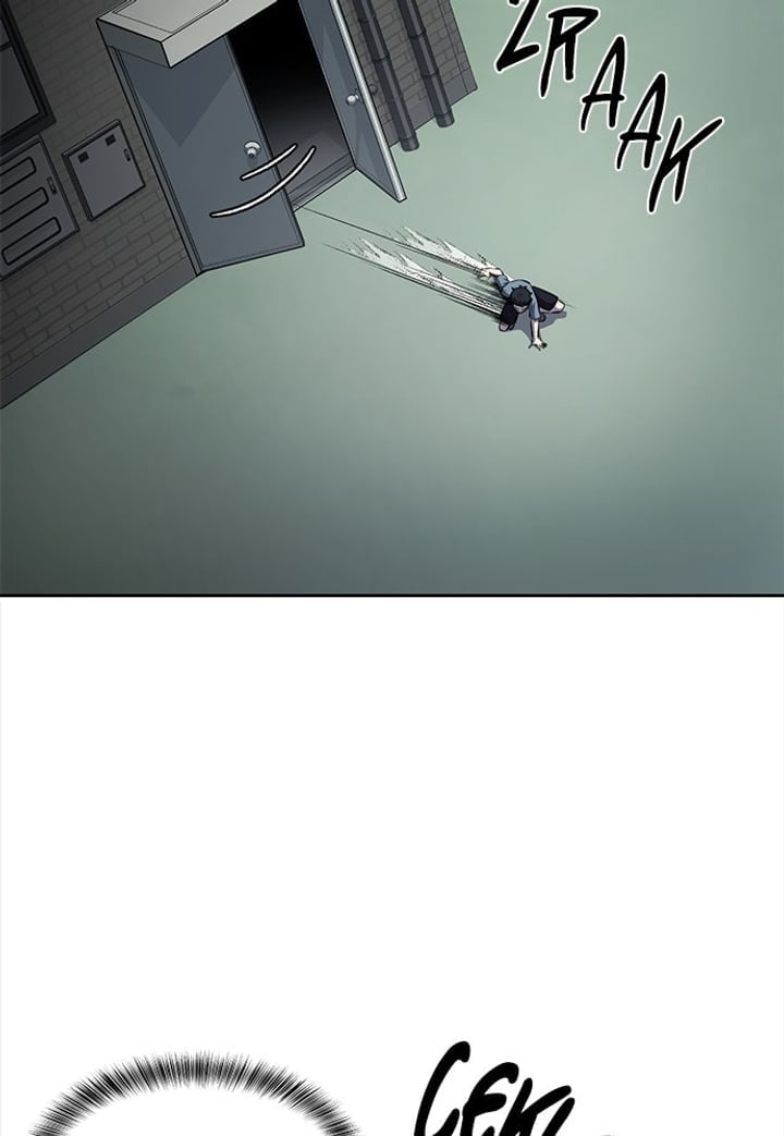 The Boy of Death Chapter 240 - Page 157