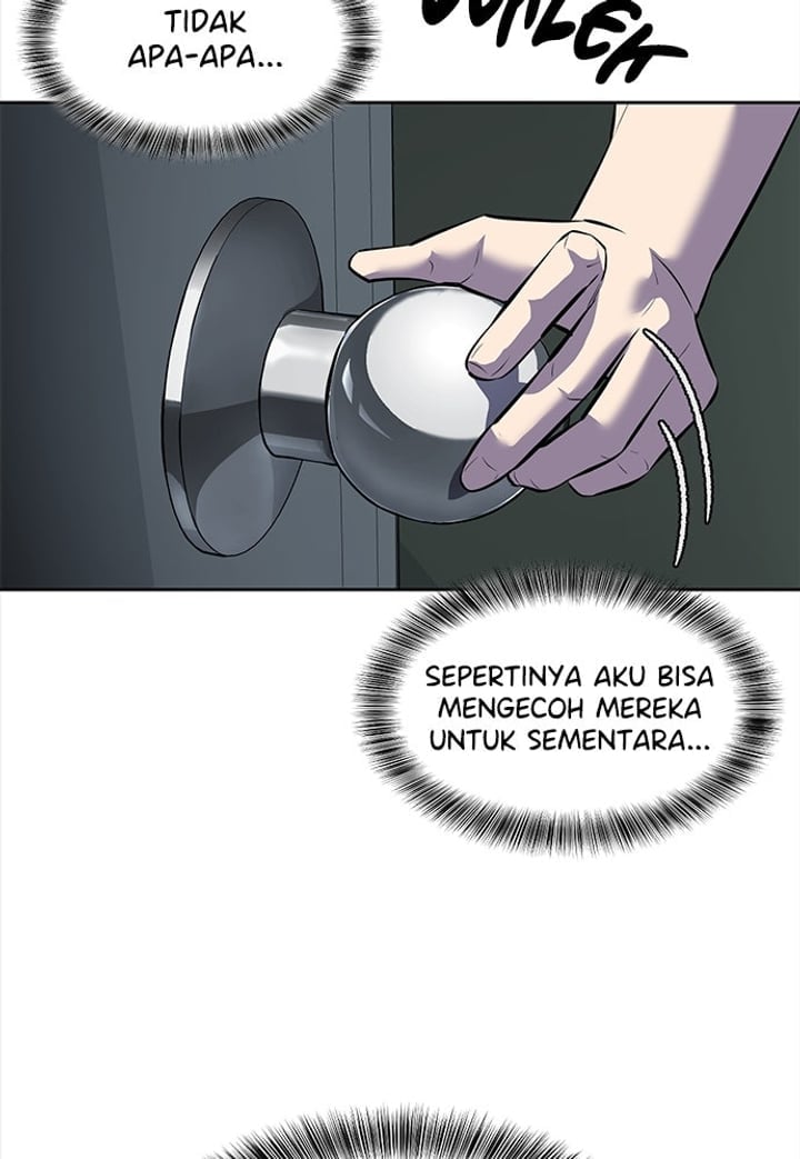 The Boy of Death Chapter 240 - Page 158