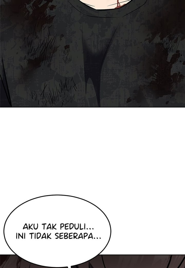 The Boy of Death Chapter 240 - Page 16