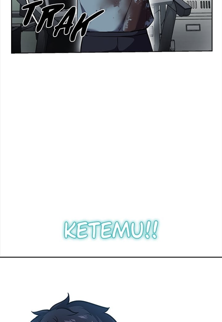 The Boy of Death Chapter 240 - Page 160