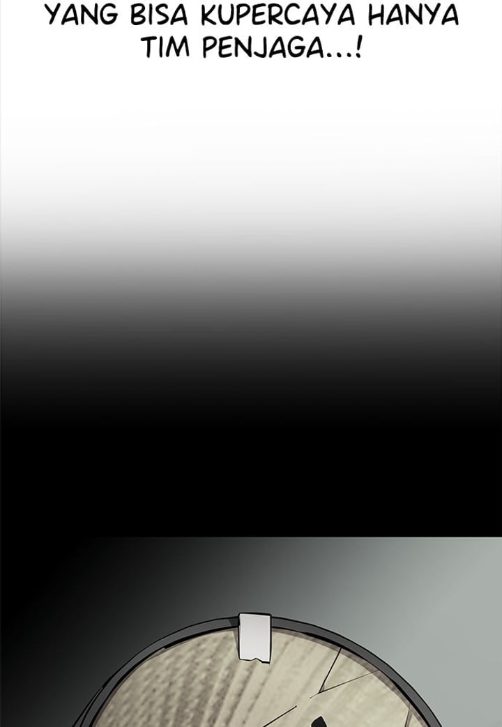The Boy of Death Chapter 240 - Page 164