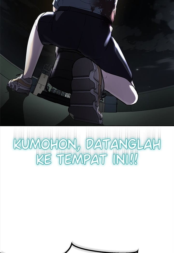 The Boy of Death Chapter 240 - Page 169