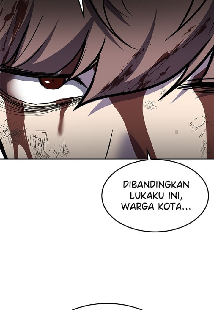 The Boy of Death Chapter 240 - Page 17