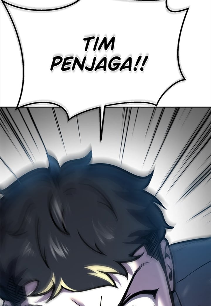 The Boy of Death Chapter 240 - Page 170