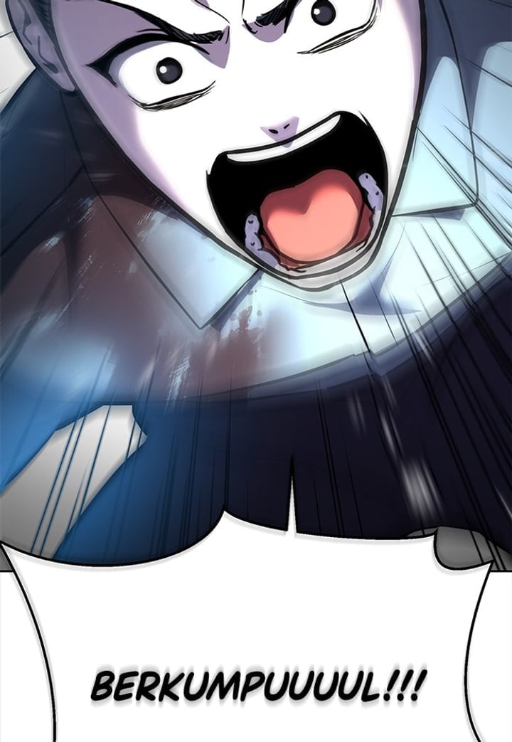 The Boy of Death Chapter 240 - Page 171
