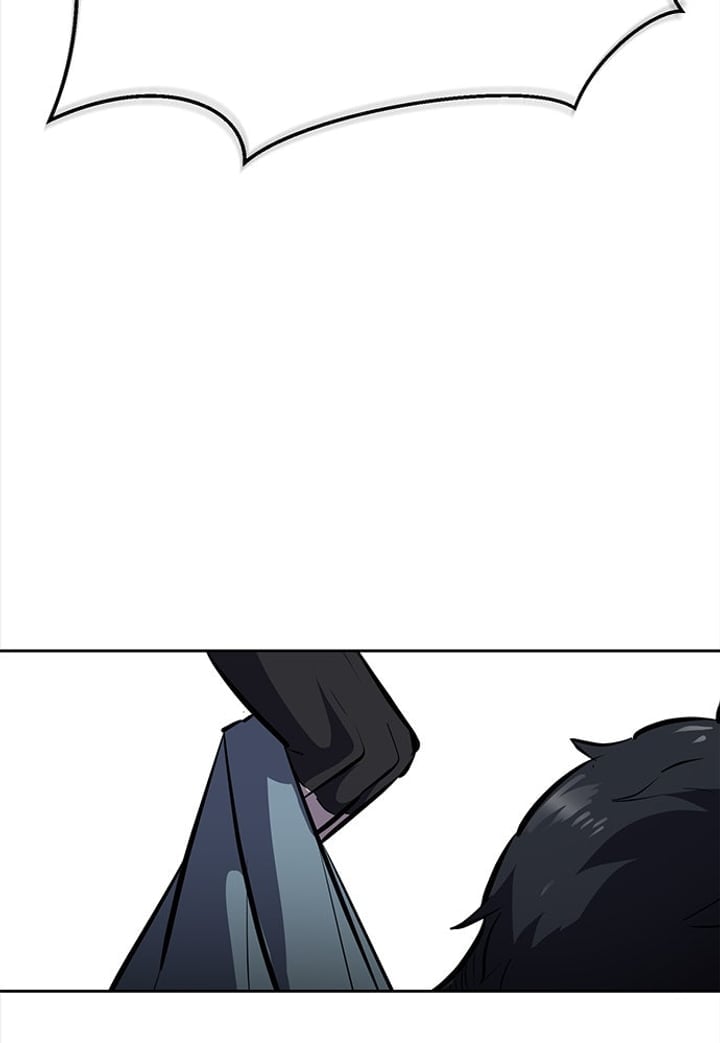 The Boy of Death Chapter 240 - Page 172