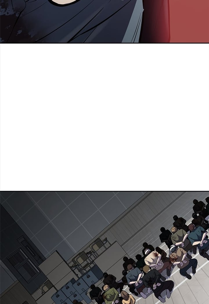 The Boy of Death Chapter 240 - Page 175