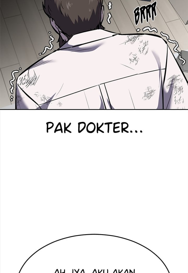 The Boy of Death Chapter 240 - Page 178