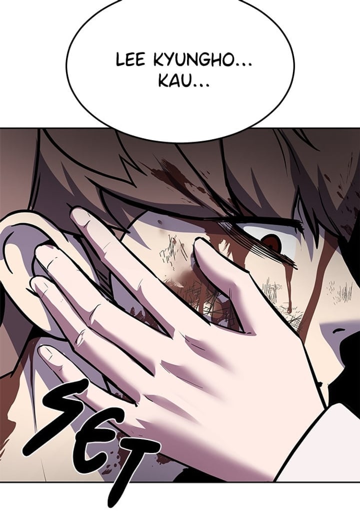 The Boy of Death Chapter 240 - Page 18