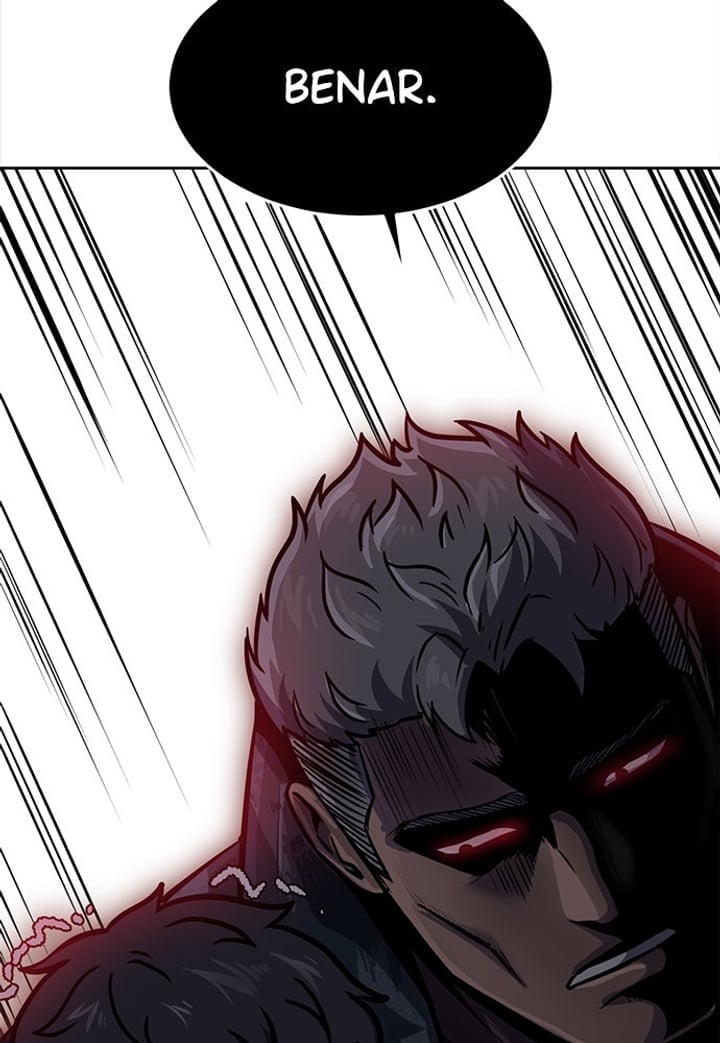 The Boy of Death Chapter 240 - Page 184