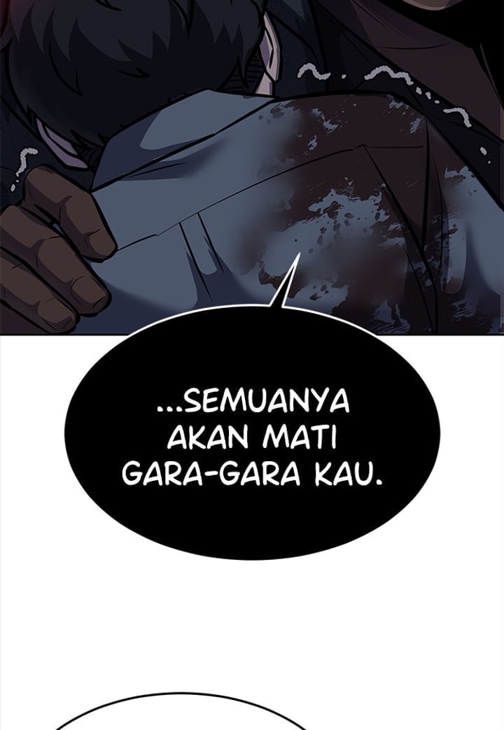 The Boy of Death Chapter 240 - Page 185