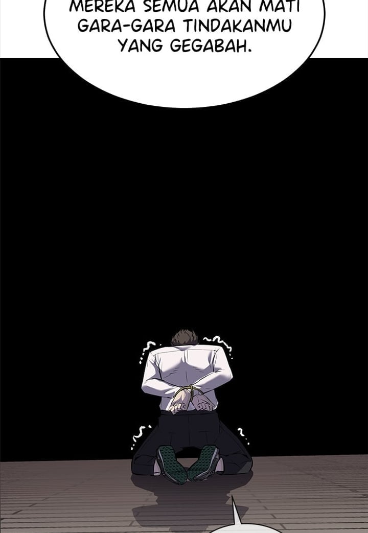 The Boy of Death Chapter 240 - Page 189
