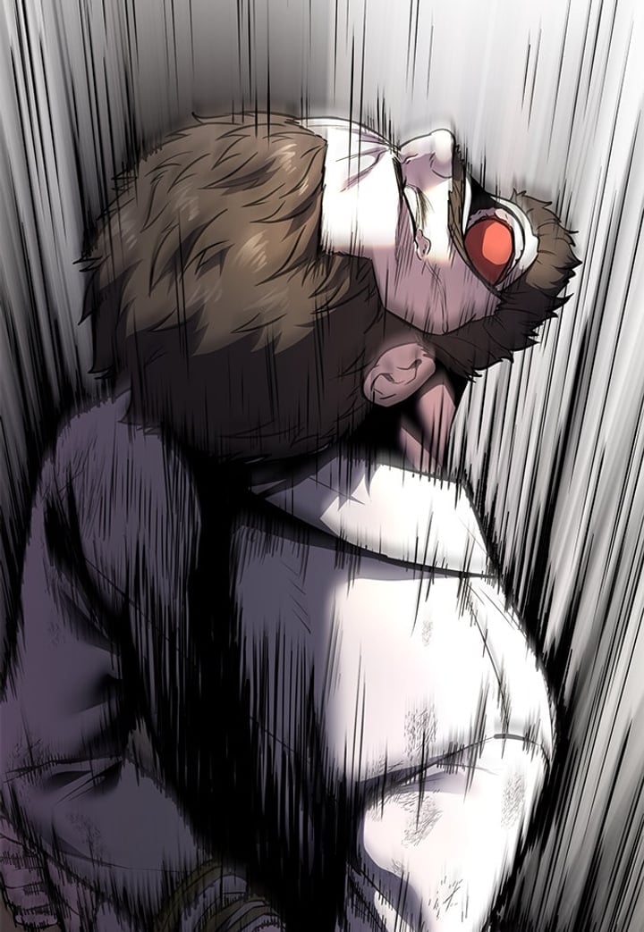 The Boy of Death Chapter 240 - Page 193