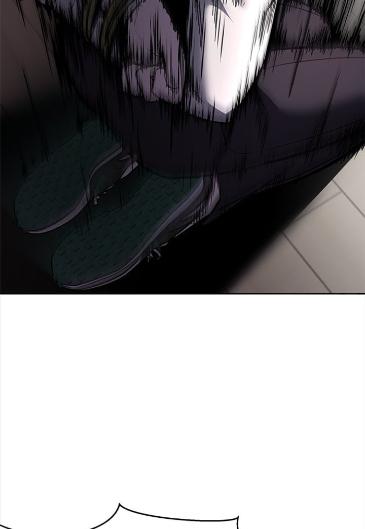The Boy of Death Chapter 240 - Page 194
