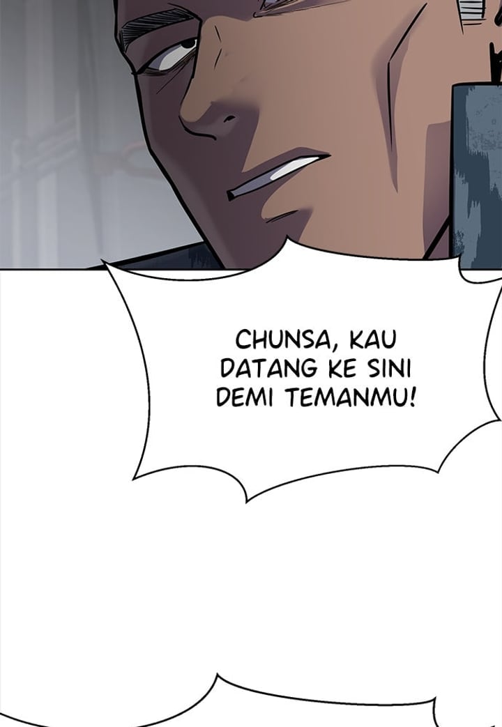The Boy of Death Chapter 240 - Page 196