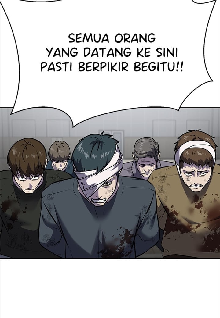 The Boy of Death Chapter 240 - Page 197