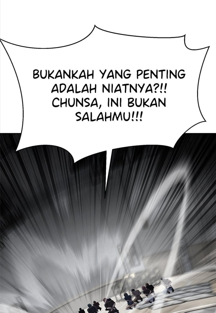The Boy of Death Chapter 240 - Page 198
