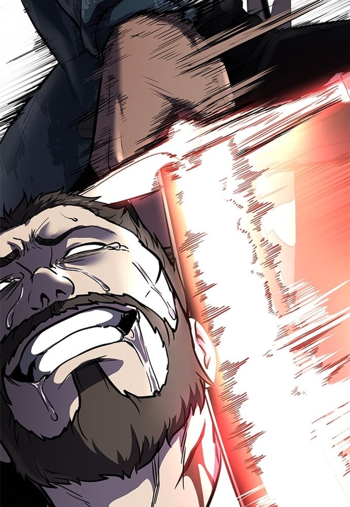 The Boy of Death Chapter 240 - Page 203