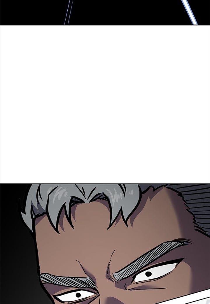 The Boy of Death Chapter 240 - Page 209